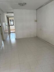 Blk 57 Toa Payoh Vista (Toa Payoh), HDB 3 Rooms #582383081